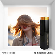 Amber Rouge Amber Rouge