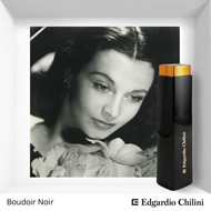Edgardio Chilini Boudoir Noir