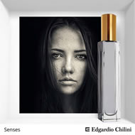 Senses Senses