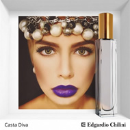 Casta Diva Casta Diva