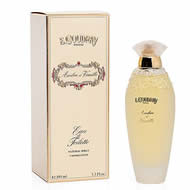 Ambre et Vanille