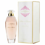 Musc Et Freesia