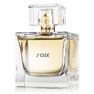 Jose