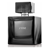 Jose for Men