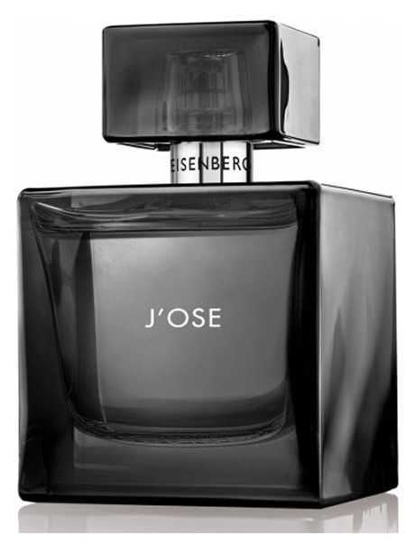 Jose Eisenberg J Ose For Men — купить мужские духи, туалетную воду ...