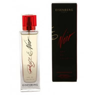 Rouge and Noir Eau de Toilette Rouge and Noir Eau de Toilette