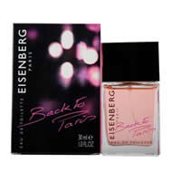 Back To Paris Eau de Toilette Back To Paris Eau de Toilette