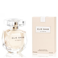 Le Parfum Elie Saab