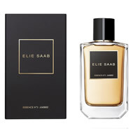 Essence No 3 Ambre