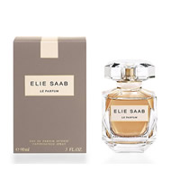 Elie Saab Le Parfum Eau de Parfum Intense