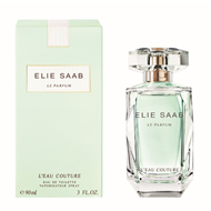 Le Parfum L Eau Couture