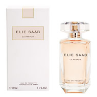 Elie Saab Elie Saab Le Parfum Eau de Toilette