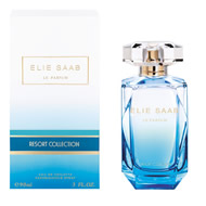 Le Parfum Resort Collection