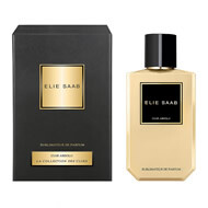 Cuir Absolu Cuir Absolu