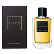 Elie Saab Essence No 9 Tuberose