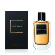 Elie Saab Essence No 8 Santal
