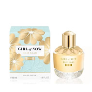 Elie Saab Girl Of Now Shine