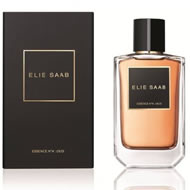 Essence No 4 Oud