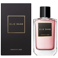Elie Saab Essence No 1 Rose