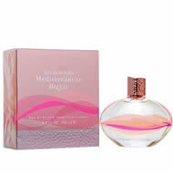 Mediterranean Breeze Mediterranean Breeze