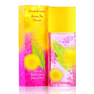 Elizabeth Arden Green Tea Mimosa