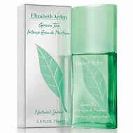 Elizabeth Arden Green Tea Intense