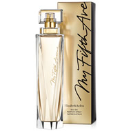 My Fifth Avenue My Fifth Avenue