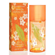 Green Tea Nectarine Blossom Green Tea Nectarine Blossom