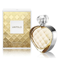 Untold Untold