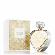 Untold Eau Legere Untold Eau Legere