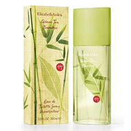 Green Tea Bamboo Green Tea Bamboo
