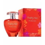Pretty Hot