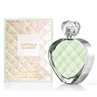 Elizabeth Arden Untold Eau Fraiche