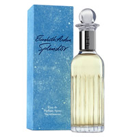 Elizabeth Arden Splendor