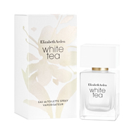 White Tea