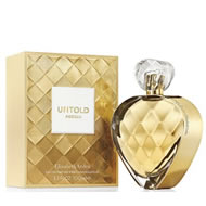 Untold Absolu