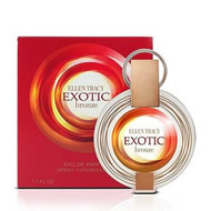 Ellen Tracy Exotic Bronze