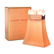 Ellen Tracy Linda Allard