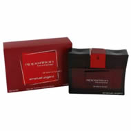 Emanuel Ungaro Apparition Homme Intense