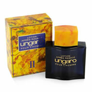 Emanuel Ungaro Ungaro Pour L Homme II