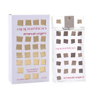 Emanuel Ungaro Apparition Gold