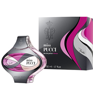 Miss Pucci Intense