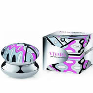 Vivara Silver Edition