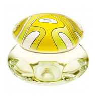 Emilio Pucci Vivara Variazioni Sole 149