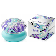 Vivara Turquoise Edition