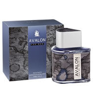 Avalon