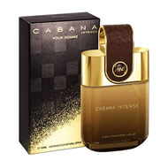 Cabana Intense