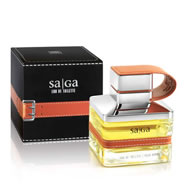 Saga Pour Homme