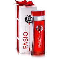 Fasio Essence