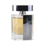 Prive Chameau Signature